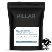 COLLAGEN REPAIR - kolagen dla aktywnych na zdrowe stawy, ścięgna i więzadła