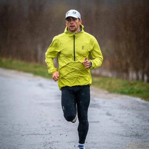 MOTION ARMOUR - tabletki na zdrowe i sprawne stawy dla aktywnych z NEM® i 5-LOXIN®