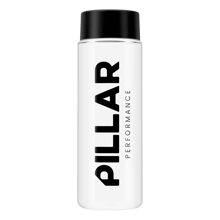 MICRO SHAKER - 500 ML